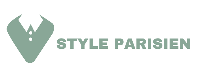 Style Parisien