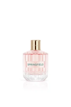 ATTITUDE GRATUITE 100ML