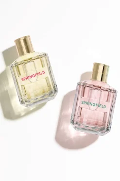 ATTITUDE GRATUITE 100ML