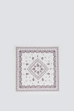 Bandana petite