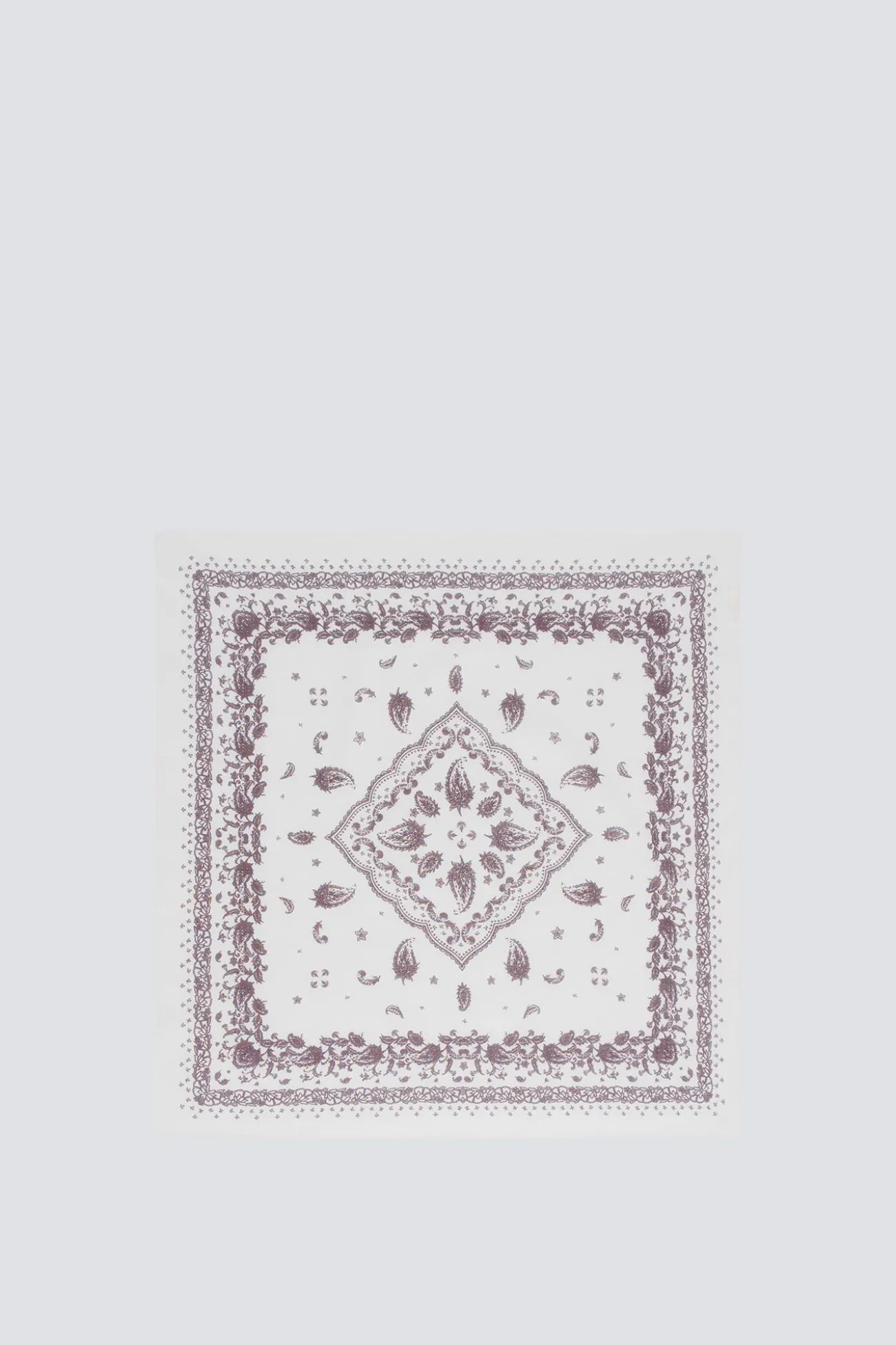 Bandana petite