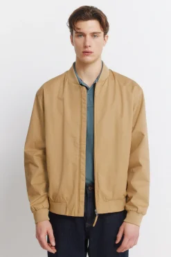 Bomber légère