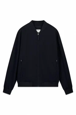 Bomber l&eacute;g&egrave;re