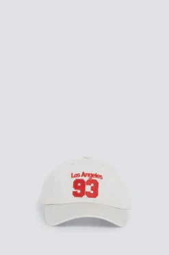 Casquette "Los Angeles"