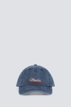 Casquette "Malibú"