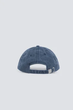 Casquette "Malibú"