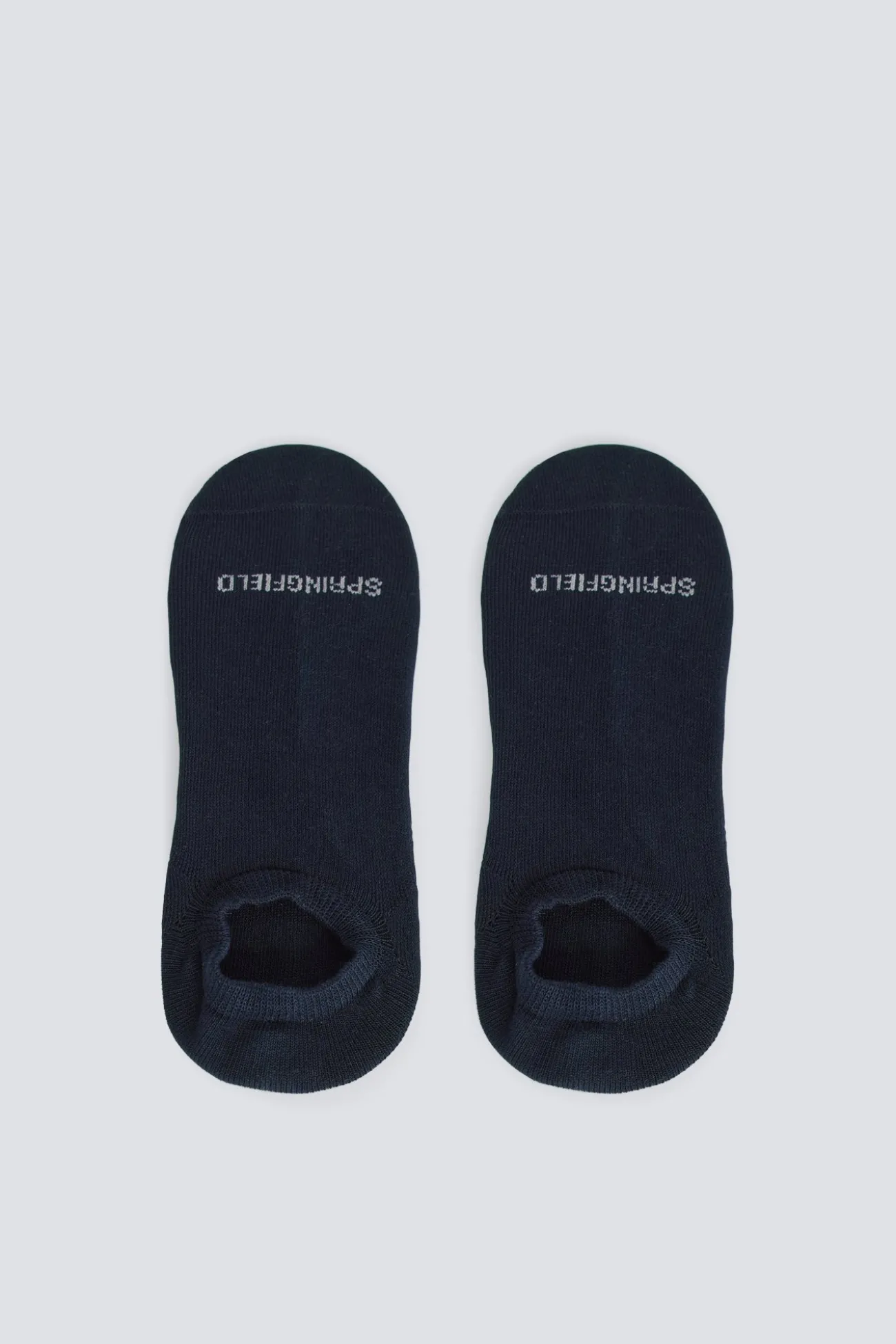 Chaussette invisible de sport