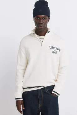 fermeture basique à fermeture éclair