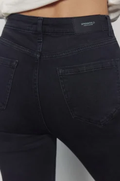 Jeans bootcut