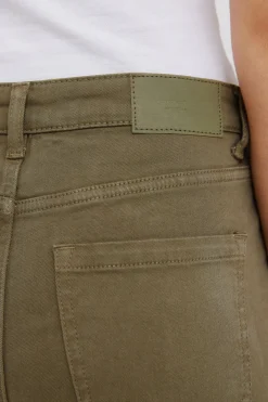 Jeans Bootcut