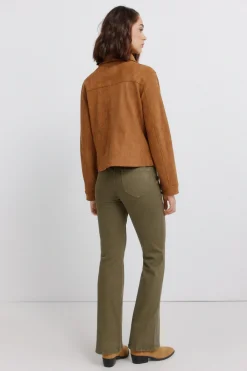 Jeans Bootcut