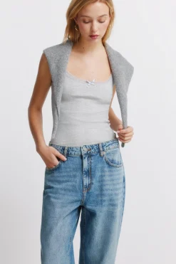 Jeans large