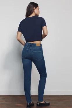 Jeans skinny