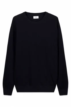 maillot structuré basique