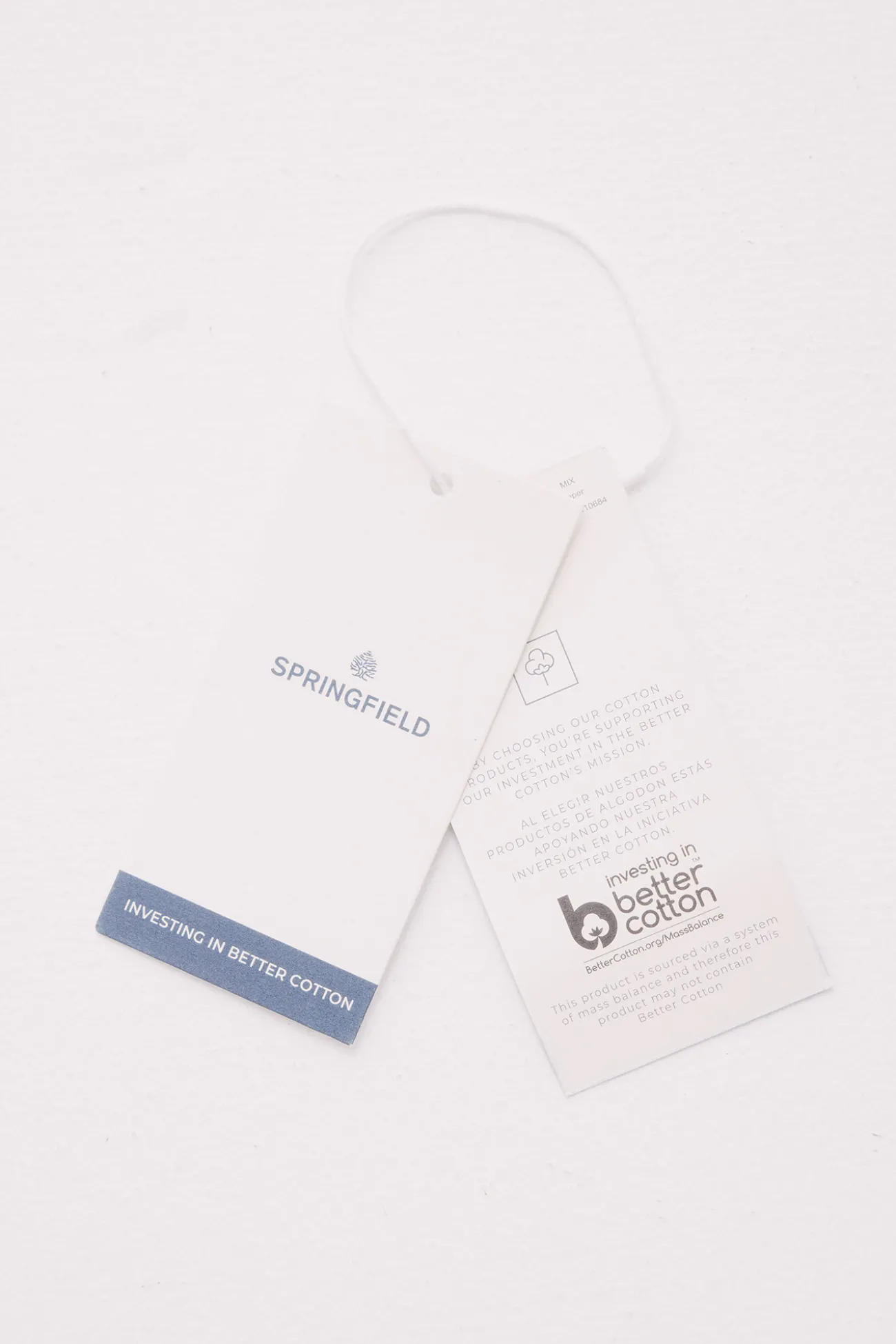 pantalon chino slim micro-imprimé