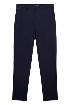 Pantalon coupe confort