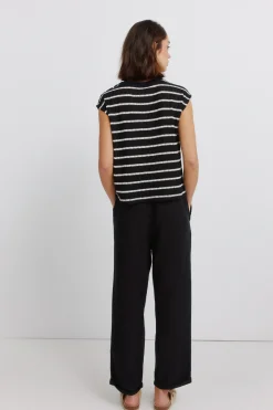 Pantalon jogger