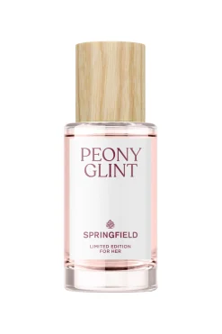 Parfum PEONY GLINT 50ml