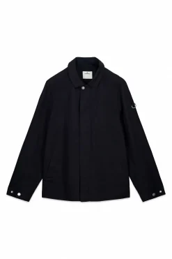 Parka légère