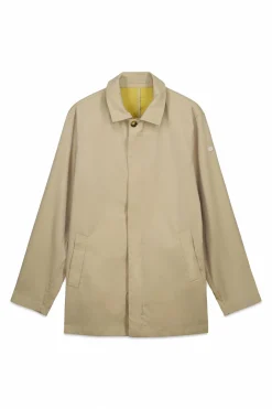 Parka légère