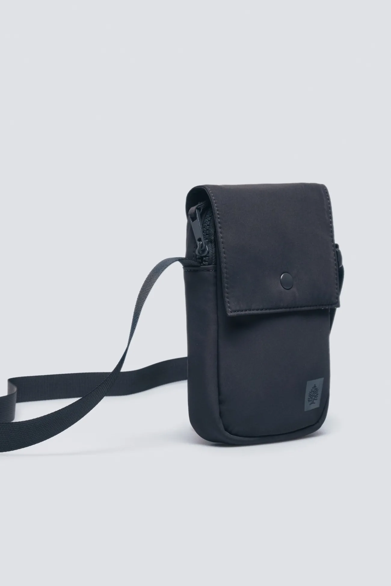 Petit sac bandoulière