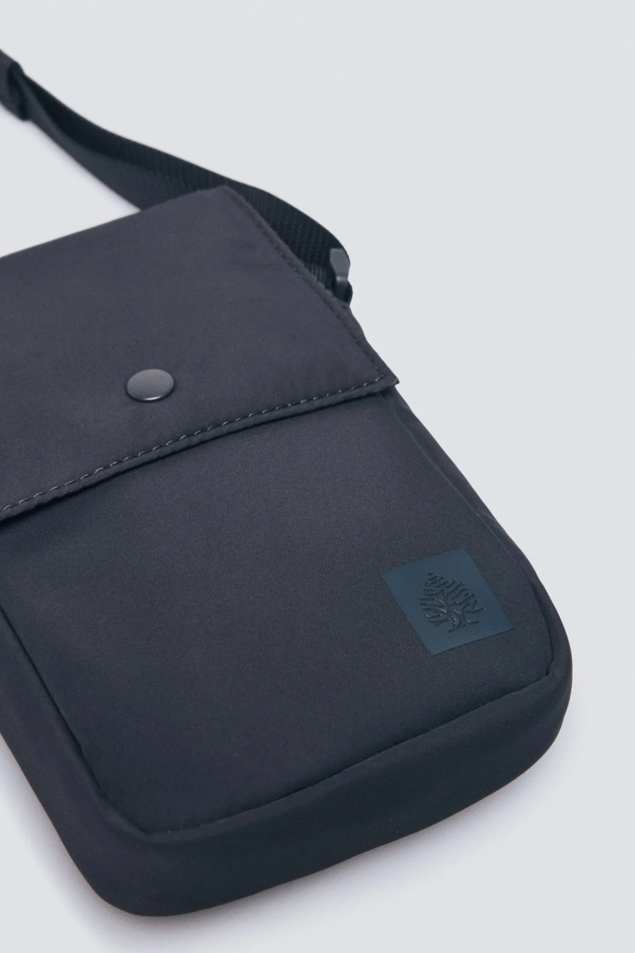 Petit sac bandoulière