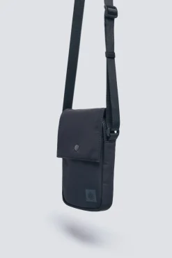 Petit sac bandoulière