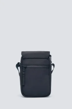 Petit sac bandoulière