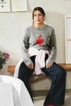 Pull &agrave; p&eacute;tales