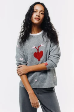 Pull &agrave; p&eacute;tales