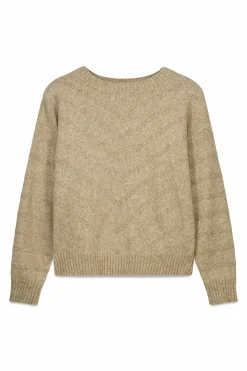 Pull Chevron