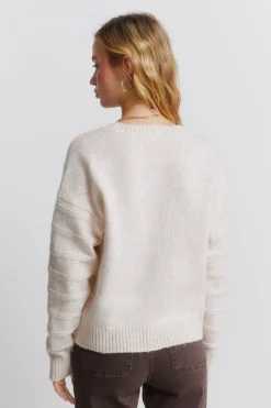 Pull Chevron