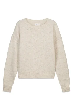 Pull Chevron