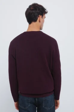 Pull structur&eacute;