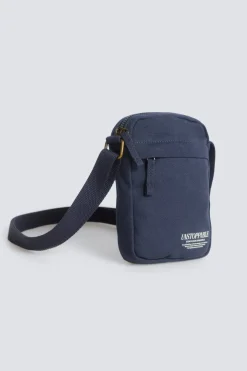 Sac bandoulière moyen