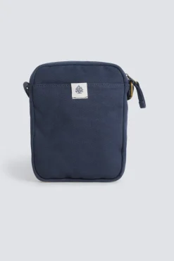 Sac bandoulière moyen