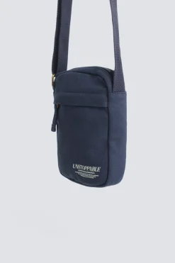 Sac bandoulière moyen