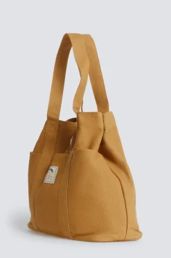 Sac de voyage en toile de canvas