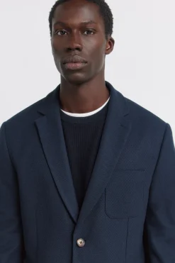 Surchemise coton