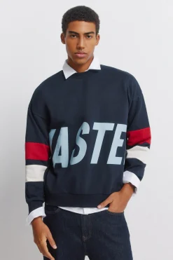 Sweat-shirt Master