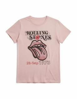 T-shirt à manches courtes