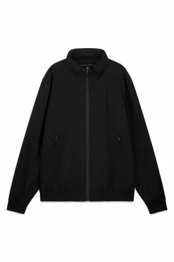 Veste technique
