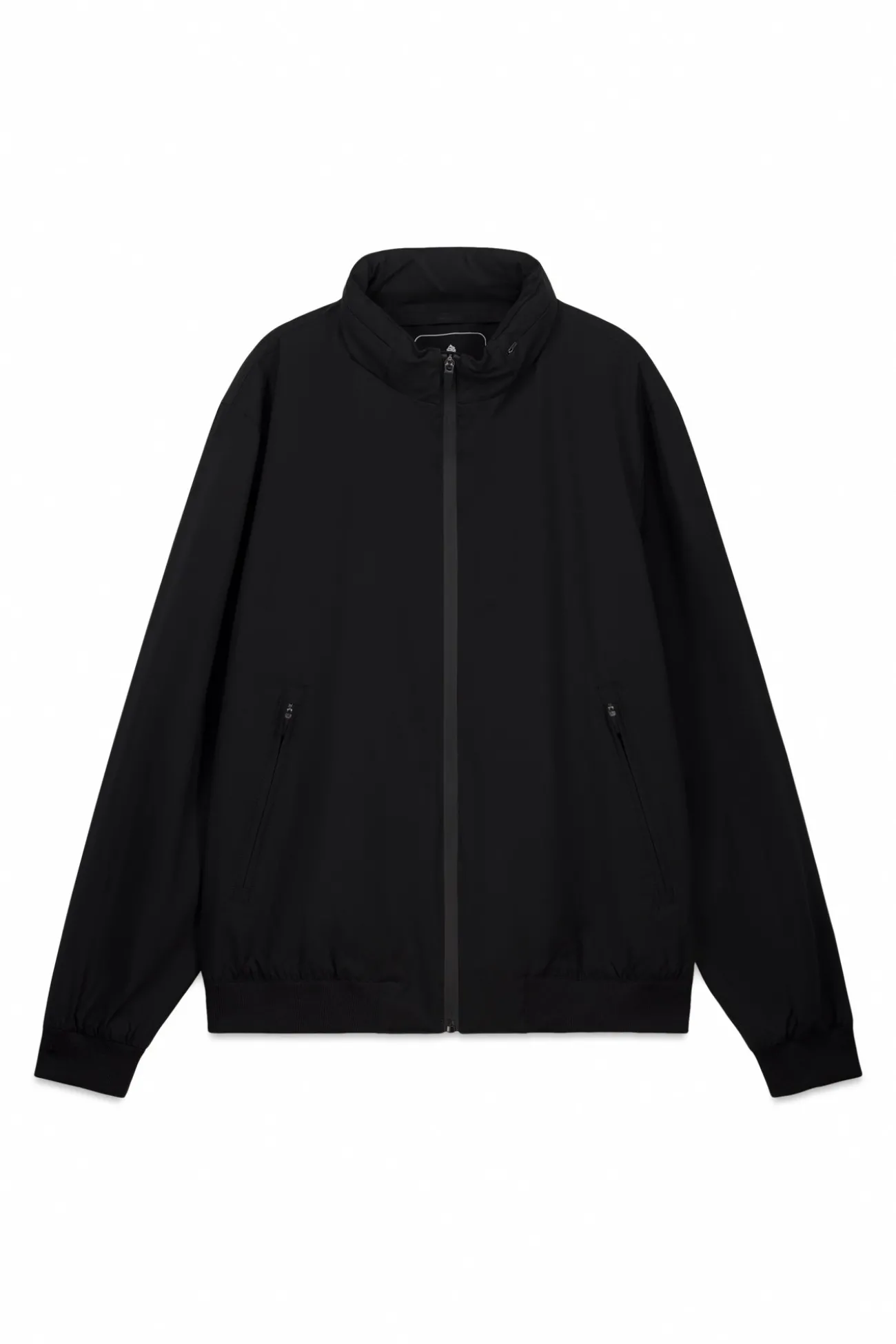 Veste technique