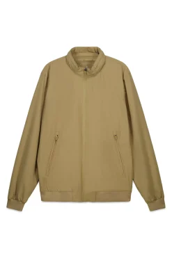 Veste technique